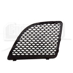 GM1200522 10435388 Front,Right Passenger Side GRILLE For Pontiac Grand Prix image 2