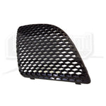 GM1200522 10435388 Front,Right Passenger Side GRILLE For Pontiac Grand Prix image 3