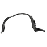 Front,Left Driver Side FENDER LINER Fit For Honda Element 74151SCVA00 HO1248122 image 1