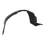 Front,Left Driver Side FENDER LINER Fit For Honda Element 74151SCVA00 HO1248122 image 2