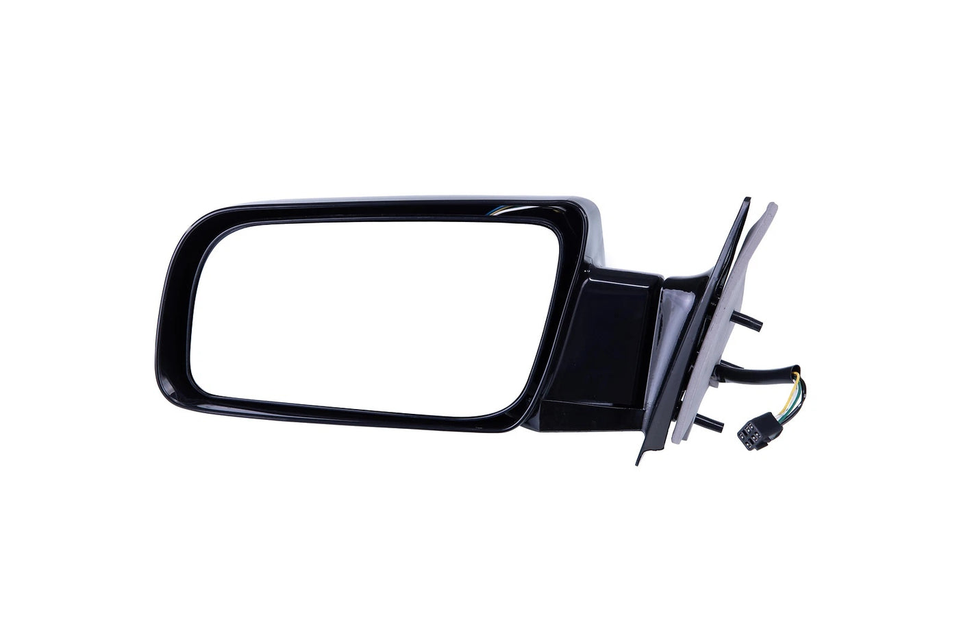 GM1320276 Front,Left Driver Side DOOR MIRROR For GMC,Chevrolet VAQ2 New image 1