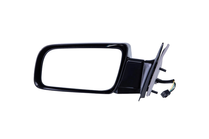 GM1320276 Front,Left Driver Side DOOR MIRROR For GMC,Chevrolet VAQ2 New