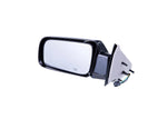 GM1320276 Front,Left Driver Side DOOR MIRROR For GMC,Chevrolet VAQ2 New image 2