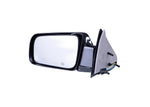 GM1320276 Front,Left Driver Side DOOR MIRROR For GMC,Chevrolet VAQ2 New image 3