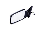 GM1320276 Front,Left Driver Side DOOR MIRROR For GMC,Chevrolet VAQ2 New image 4