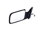GM1320276 Front,Left Driver Side DOOR MIRROR For GMC,Chevrolet VAQ2 New image 5