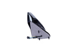 GM1320276 Front,Left Driver Side DOOR MIRROR For GMC,Chevrolet VAQ2 New image 6