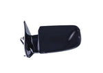 GM1320276 Front,Left Driver Side DOOR MIRROR For GMC,Chevrolet VAQ2 New image 7