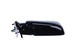 GM1320276 Front,Left Driver Side DOOR MIRROR For GMC,Chevrolet VAQ2 New image 8