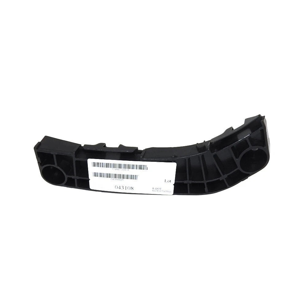 Front Right Passenger Side Bumper Bracket Retainer For 2007-2011 Toyota Camry image 1