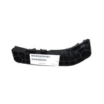 Front Right Passenger Side Bumper Bracket Retainer For 2007-2011 Toyota Camry image 1