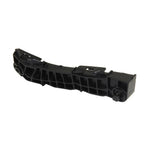 Front Right Passenger Side Bumper Bracket Retainer For 2007-2011 Toyota Camry image 2