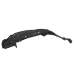 HO1249101 Front,Right Passenger Side Fender Liner For Honda Accord 74101SM4001 image 2