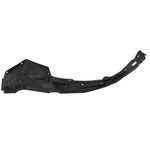 HO1249101 Front,Right Passenger Side Fender Liner For Honda Accord 74101SM4001 image 3