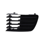 TO1039119 Front,Right Passenger Side FOG LAMP COVER For Toyota Prius 5311247020 image 1
