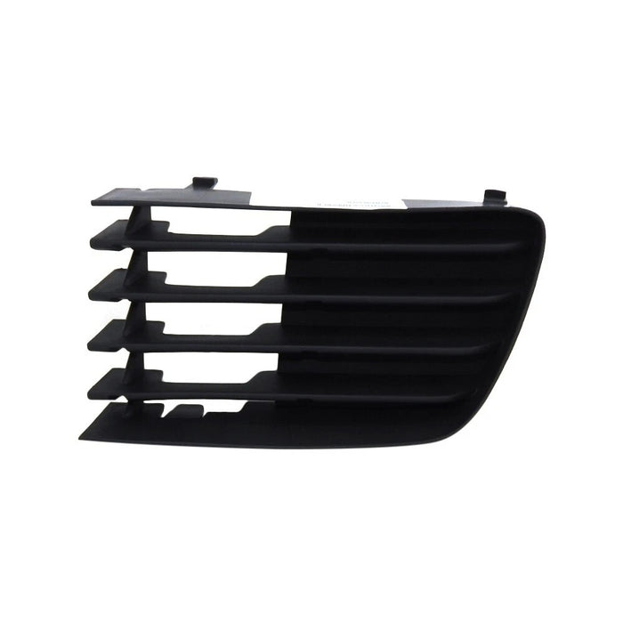 TO1039119 Front,Right Passenger Side FOG LAMP COVER For Toyota Prius 5311247020