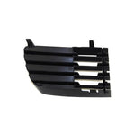 TO1039119 Front,Right Passenger Side FOG LAMP COVER For Toyota Prius 5311247020 image 2