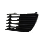 TO1039119 Front,Right Passenger Side FOG LAMP COVER For Toyota Prius 5311247020 image 3