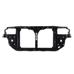 Fit For Hyundai Sonata Front RADIATOR SUPPORT HY1225150 641013K001 New image 1