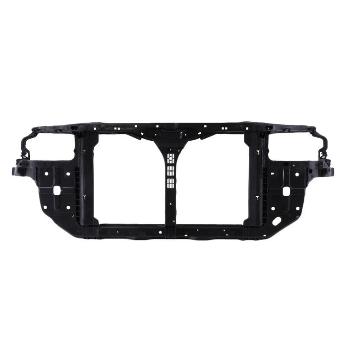 Fit For Hyundai Sonata Front RADIATOR SUPPORT HY1225150 641013K001 New