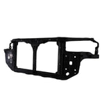 Fit For Hyundai Sonata Front RADIATOR SUPPORT HY1225150 641013K001 New image 2