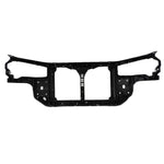 Fit For Hyundai Sonata Front RADIATOR SUPPORT HY1225150 641013K001 New image 3