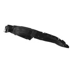 Front,Right Passenger Side FENDER LINER Fit For Nissan NI1249102 6388031G01 New image 2