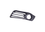 Left Driver Side Fog Light Lamp Cover Trim w/Hole For 2006-2011 Chevrolet Impala image 3