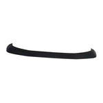Front Bumper Valance Air Dam Deflector For 03-14 Chevrolet Express GMC Savana image 1