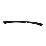 Front Bumper Valance Air Dam Deflector For 03-14 Chevrolet Express GMC Savana image 2