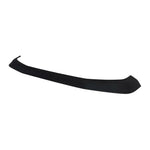 Front Bumper Valance Air Dam Deflector For 03-14 Chevrolet Express GMC Savana image 3