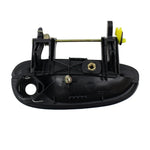 For Plymouth,Dodge Neon Front,Driver Side LH DOOR OUTER HANDLE CH1310114 VAQ2 image 2