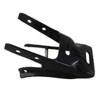 Front,Left Driver Side Bumper Bracket Fit For Lincoln,Ford FO1066129 New image 1