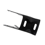 Front,Left Driver Side Bumper Bracket Fit For Lincoln,Ford FO1066129 New image 2