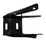Front,Left Driver Side Bumper Bracket Fit For Lincoln,Ford FO1066129 New image 3