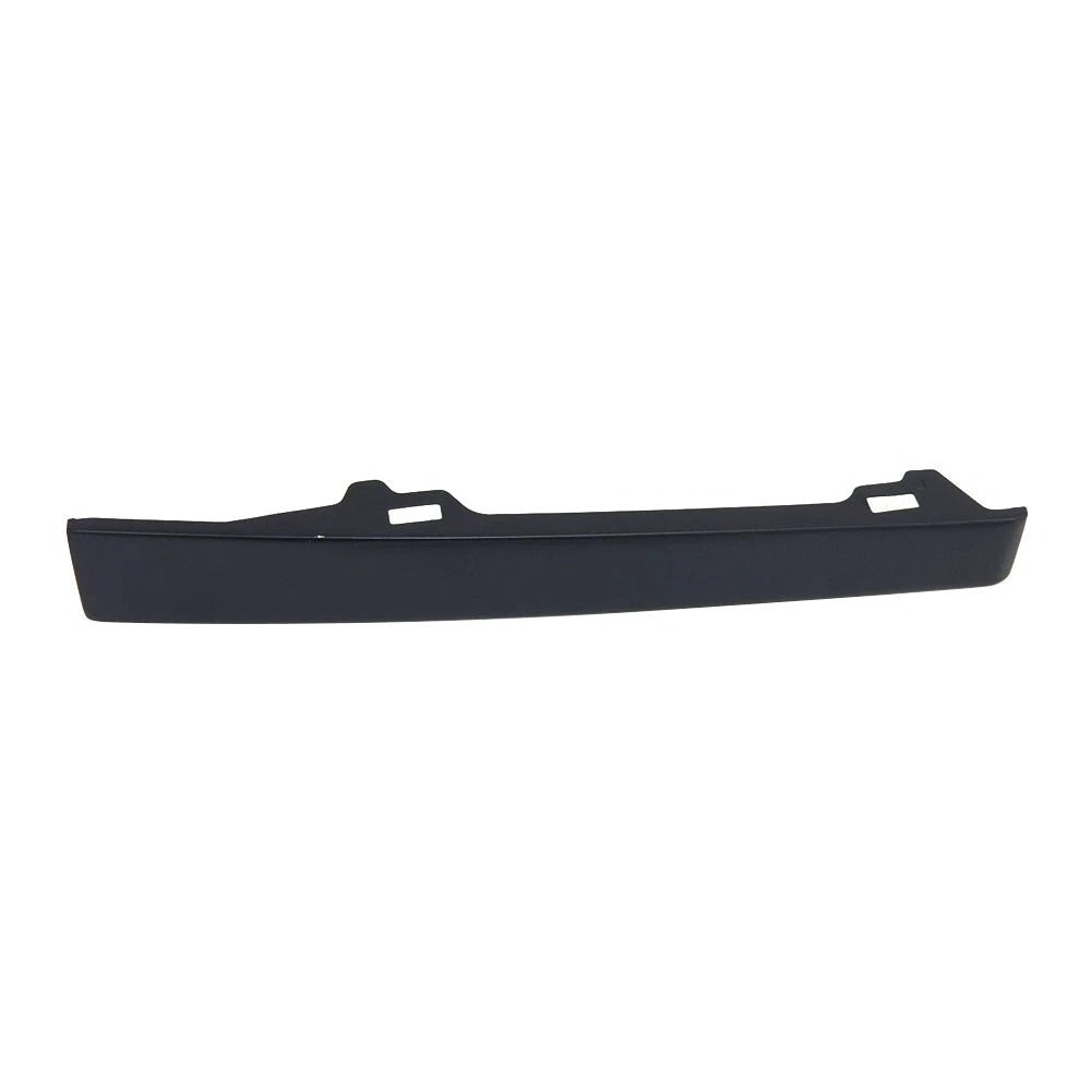 For Toyota Tacoma Front,Left Driver Side BUMPER FILLER TO1088101 5251335010 New image 1