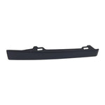 For Toyota Tacoma Front,Left Driver Side BUMPER FILLER TO1088101 5251335010 New image 1