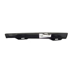 For Toyota Tacoma Front,Left Driver Side BUMPER FILLER TO1088101 5251335010 New image 2