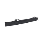For Toyota Tacoma Front,Left Driver Side BUMPER FILLER TO1088101 5251335010 New image 3