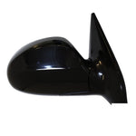 Front,RH Passenger Side DOOR MIRROR Fit For Kia Spectra5,Spectra KI1321130 New image 2