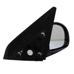 Front,RH Passenger Side DOOR MIRROR Fit For Kia Spectra5,Spectra KI1321130 New image 3