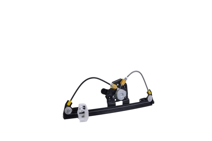 New DOOR WINDOW REGULATOR for BMW 3,M3 BM1551111 51357140590
