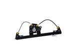 New DOOR WINDOW REGULATOR for BMW 3,M3 BM1551111 51357140590 image 4