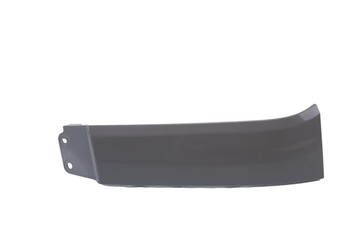 Front Bumper Filler Driver Side TY Tundra 2007-2013 TO1266101 539320C020C0