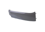 Front Bumper Filler Driver Side TY Tundra 2007-2013 TO1266101 539320C020C0 image 2