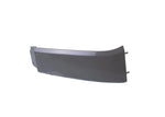 Front Bumper Filler Driver Side TY Tundra 2007-2013 TO1266101 539320C020C0 image 3