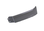 Front Bumper Filler Driver Side TY Tundra 2007-2013 TO1266101 539320C020C0 image 4