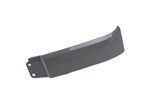 Front Bumper Filler Driver Side TY Tundra 2007-2013 TO1266101 539320C020C0 image 5