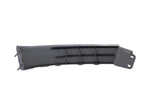 Front Bumper Filler Driver Side TY Tundra 2007-2013 TO1266101 539320C020C0 image 6