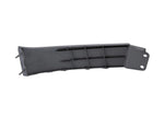Front Bumper Filler Driver Side TY Tundra 2007-2013 TO1266101 539320C020C0 image 7